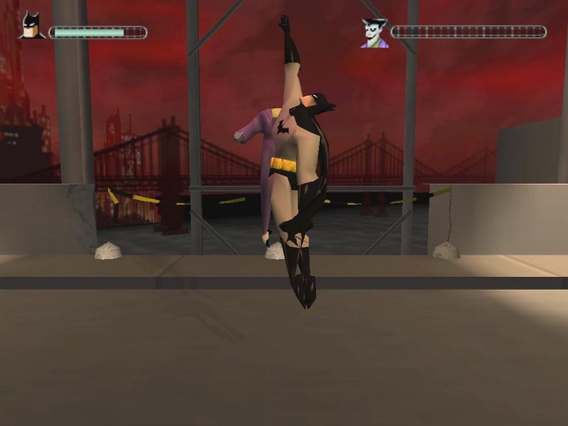 batman_ven.jpg