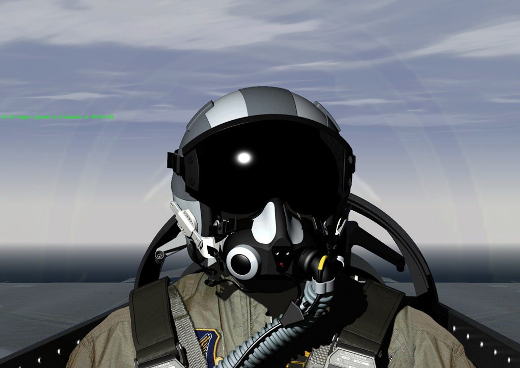 Falcon allied force patch 1.13