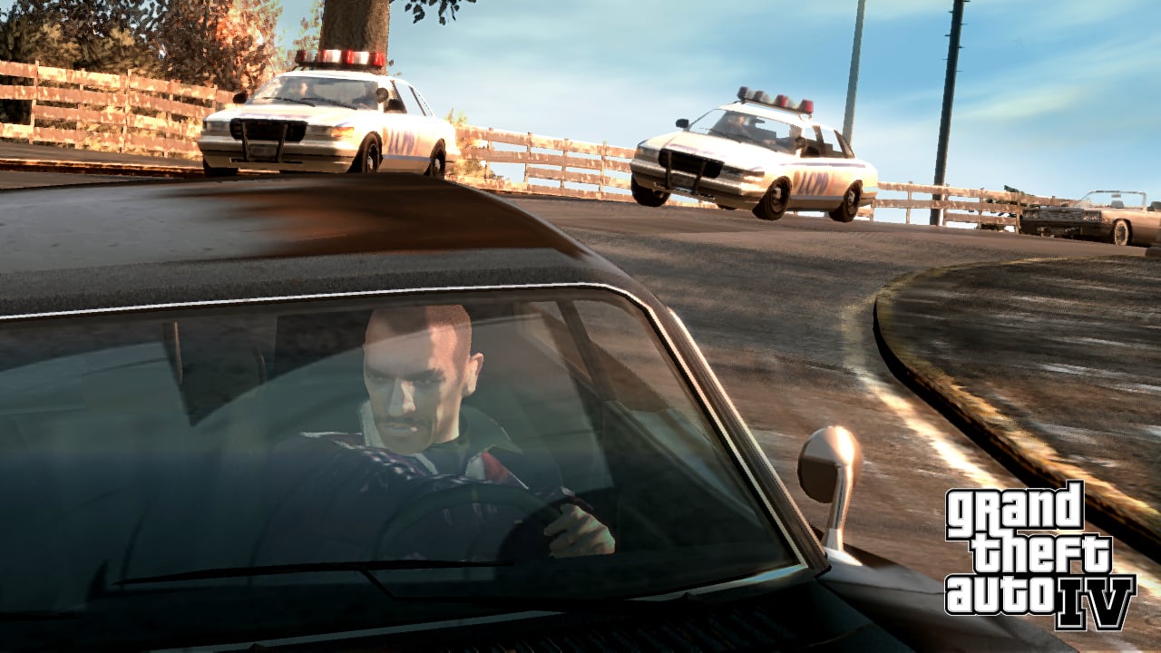 Grand Theft Auto Iv Patch 1.1.2.0