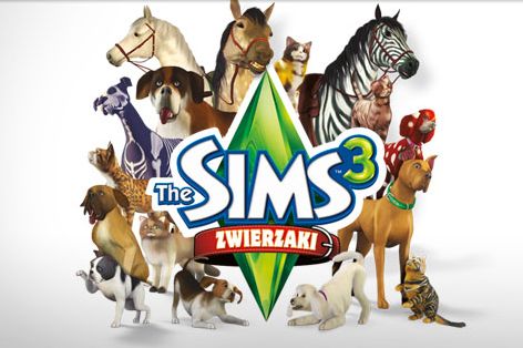 Sims 3 Pets Ts3ep05 20