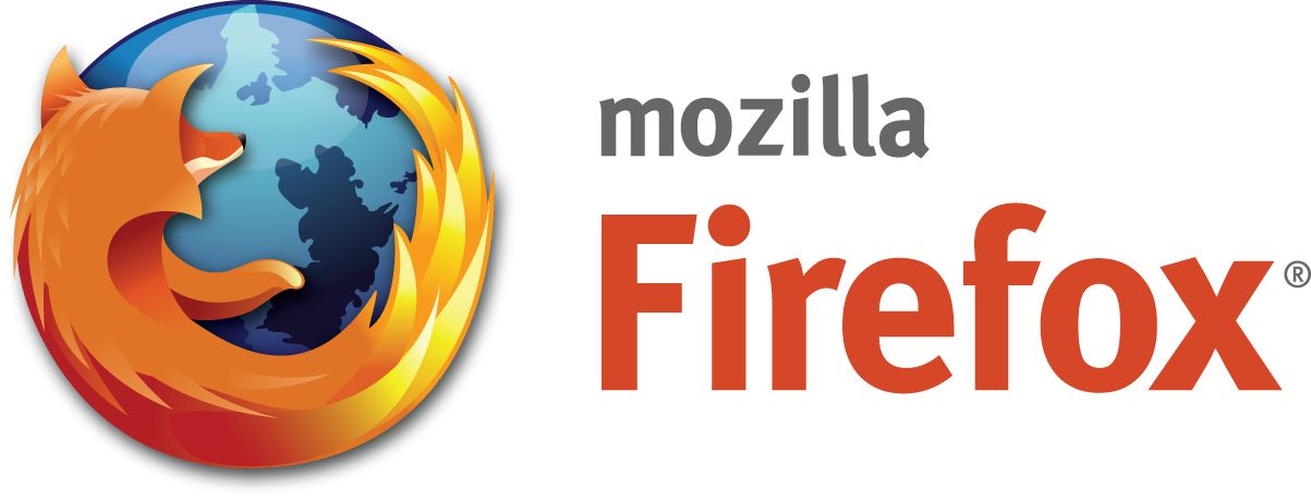 Ftp Program For Firefox