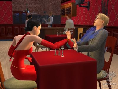 Crack For Sims 2 Nightlife Free