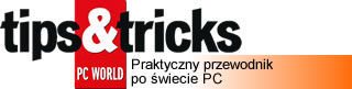 logo.jpg