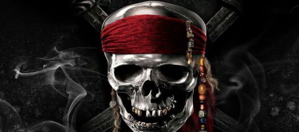 Piraccy Mciciele z Hutena