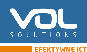 VOL Solutions