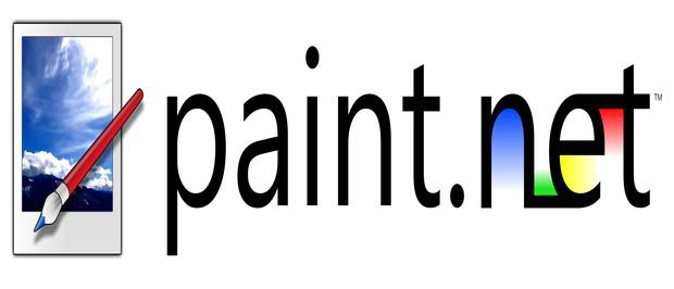 Paint.NET - darmowy edytor grafiki - idg.pl Wiadomości