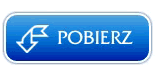 Pobierz