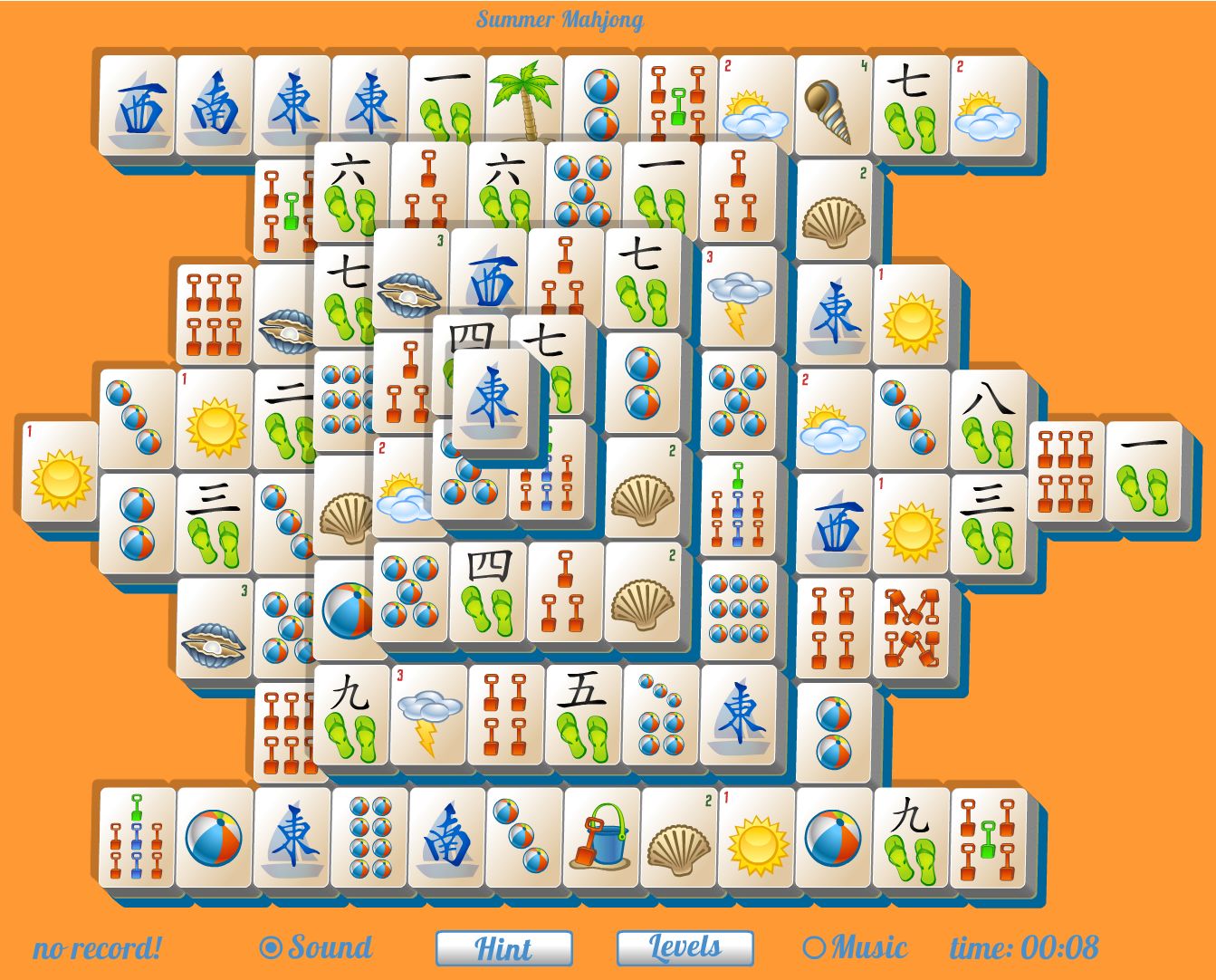 demo option 247 mahjong dimensions